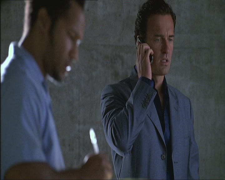 Charmed-Online_dot_net-NipTuck1x03NadetteBabcock1108.jpg