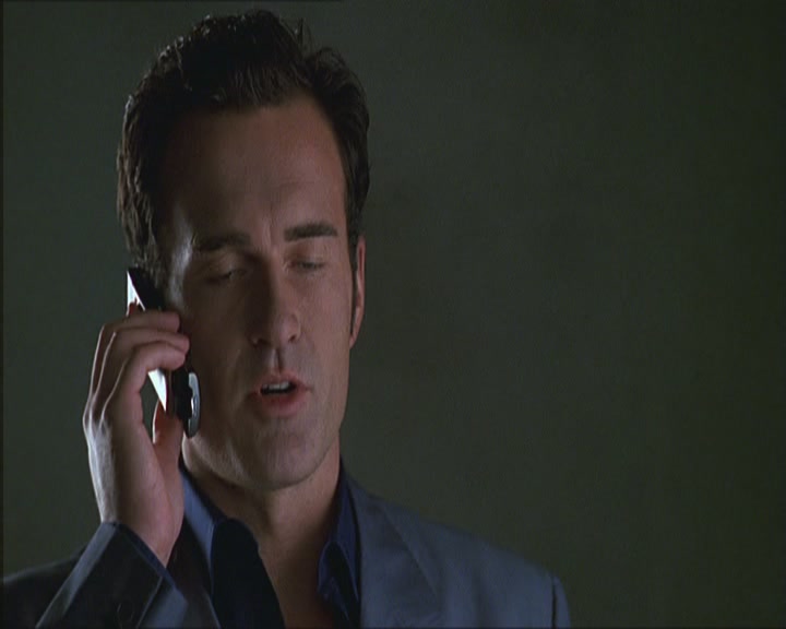 Charmed-Online_dot_net-NipTuck1x03NadetteBabcock1112.jpg Charmed-Online_dot_net-NipTuck1x03NadetteBabcock1112.jpg