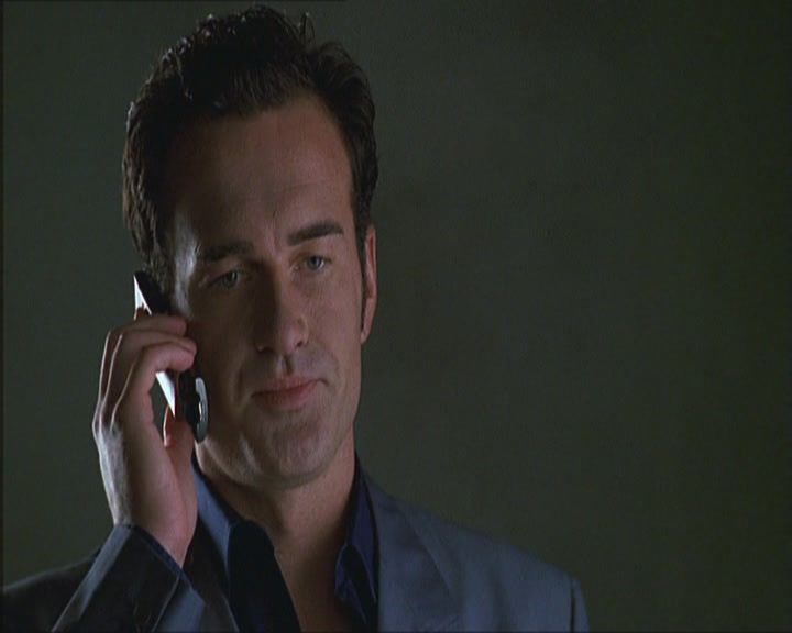 Charmed-Online_dot_net-NipTuck1x03NadetteBabcock1113.jpg Charmed-Online_dot_net-NipTuck1x03NadetteBabcock1113.jpg