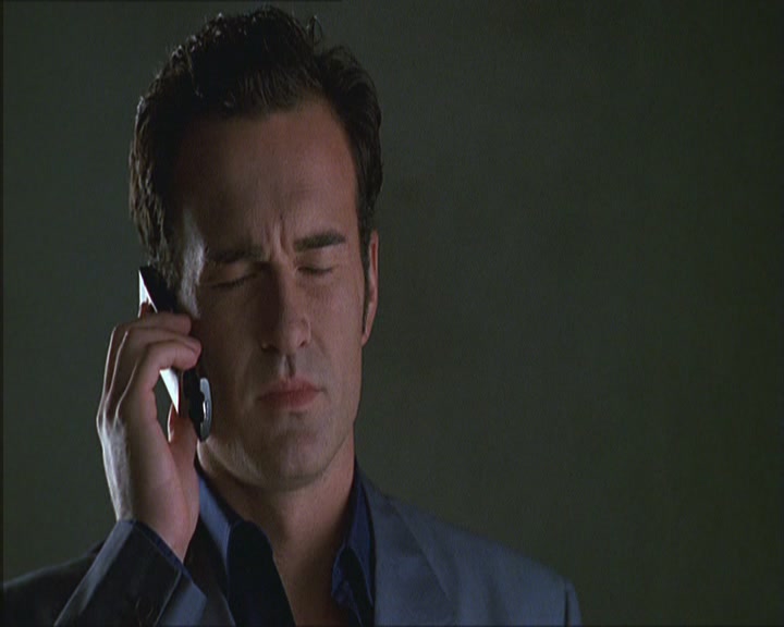 Charmed-Online_dot_net-NipTuck1x03NadetteBabcock1117.jpg Charmed-Online_dot_net-NipTuck1x03NadetteBabcock1117.jpg