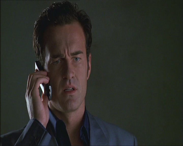 Charmed-Online_dot_net-NipTuck1x03NadetteBabcock1120.jpg