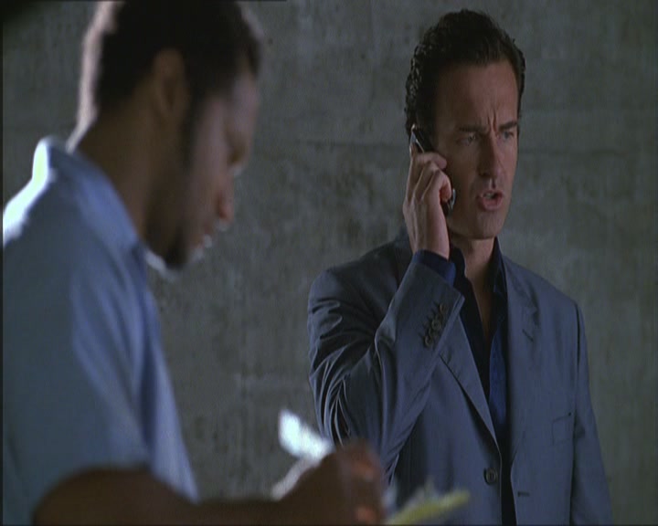 Charmed-Online_dot_net-NipTuck1x03NadetteBabcock1125.jpg Charmed-Online_dot_net-NipTuck1x03NadetteBabcock1125.jpg