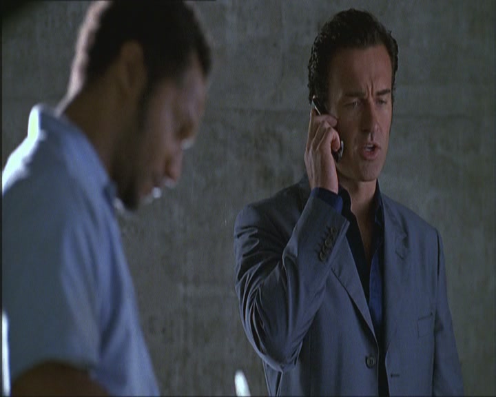 Charmed-Online_dot_net-NipTuck1x03NadetteBabcock1129.jpg