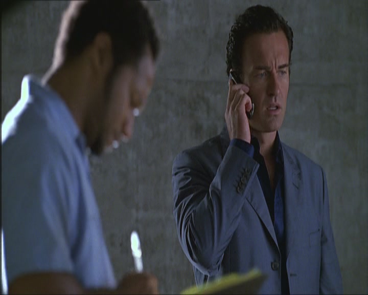 Charmed-Online_dot_net-NipTuck1x03NadetteBabcock1130.jpg