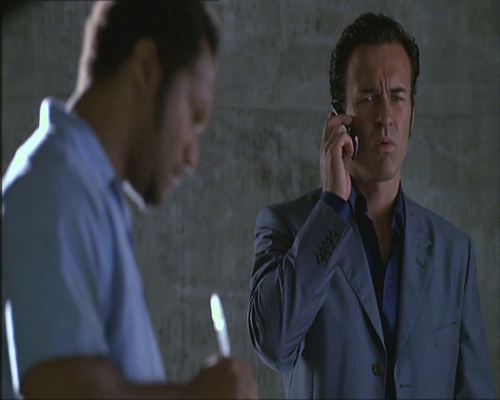 Charmed-Online_dot_net-NipTuck1x03NadetteBabcock1136.jpg Charmed-Online_dot_net-NipTuck1x03NadetteBabcock1136.jpg