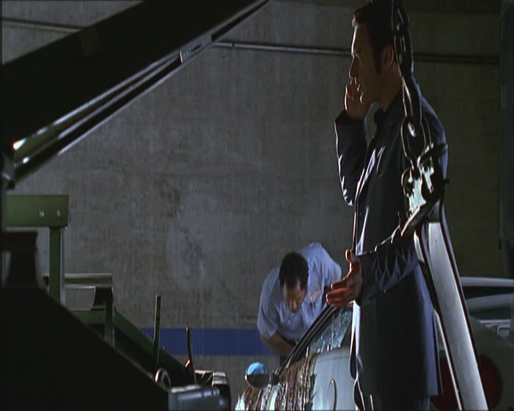 Charmed-Online_dot_net-NipTuck1x03NadetteBabcock1165.jpg Charmed-Online_dot_net-NipTuck1x03NadetteBabcock1165.jpg