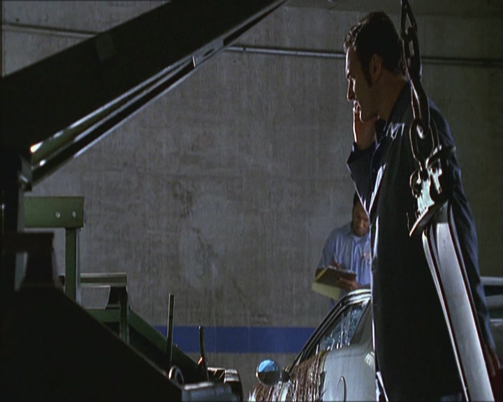 Charmed-Online_dot_net-NipTuck1x03NadetteBabcock1172.jpg Charmed-Online_dot_net-NipTuck1x03NadetteBabcock1172.jpg