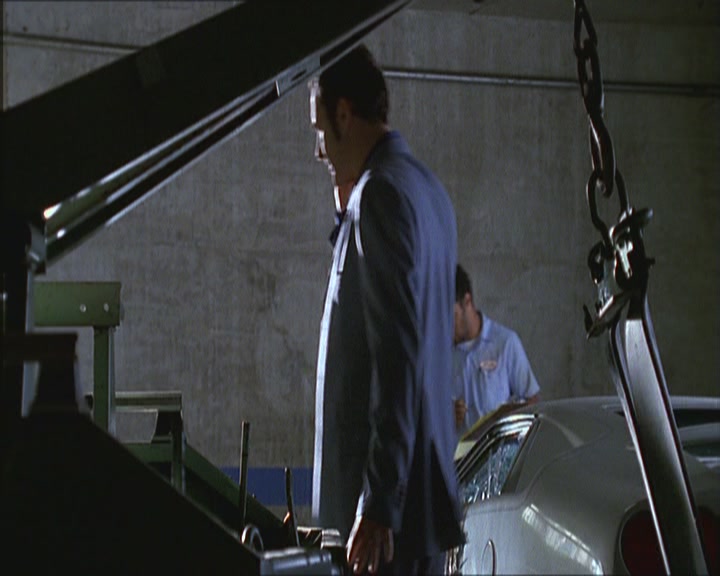 Charmed-Online_dot_net-NipTuck1x03NadetteBabcock1173.jpg Charmed-Online_dot_net-NipTuck1x03NadetteBabcock1173.jpg