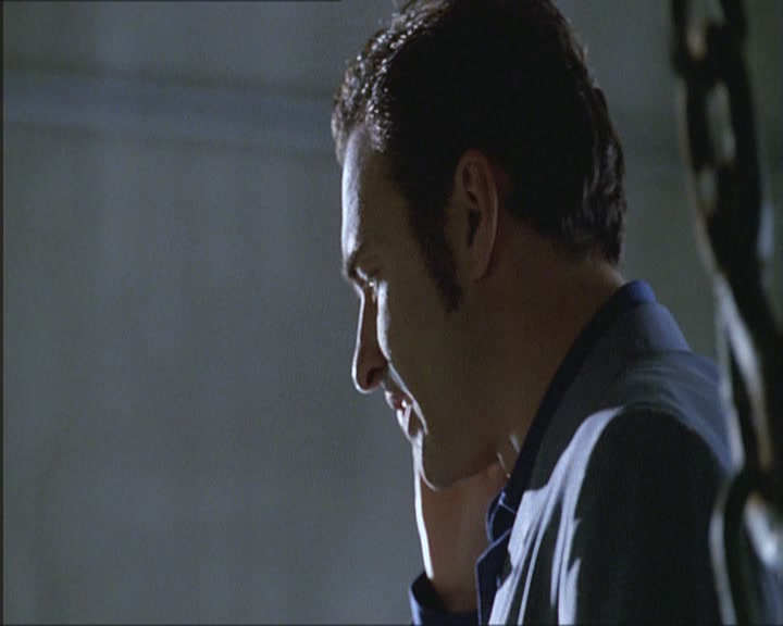 Charmed-Online_dot_net-NipTuck1x03NadetteBabcock1210.jpg