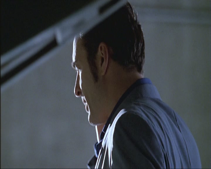 Charmed-Online_dot_net-NipTuck1x03NadetteBabcock1211.jpg Charmed-Online_dot_net-NipTuck1x03NadetteBabcock1211.jpg