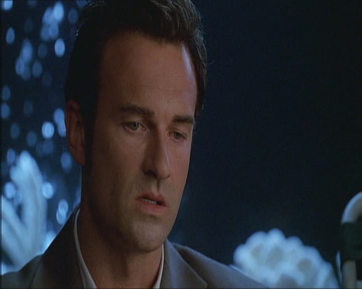Charmed-Online_dot_net-NipTuck1x03NadetteBabcock1255.jpg Charmed-Online_dot_net-NipTuck1x03NadetteBabcock1255.jpg