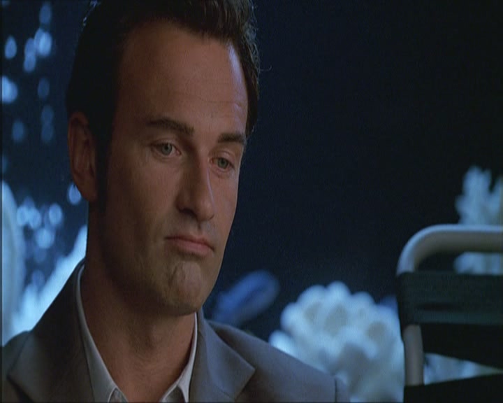 Charmed-Online_dot_net-NipTuck1x03NadetteBabcock1281.jpg