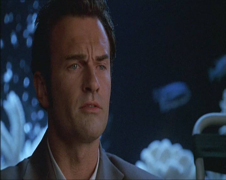 Charmed-Online_dot_net-NipTuck1x03NadetteBabcock1285.jpg