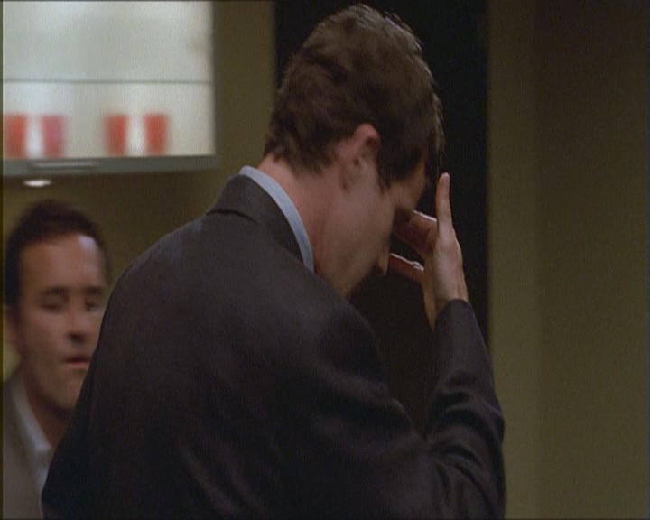 Charmed-Online_dot_net-NipTuck1x03NadetteBabcock1294.jpg Charmed-Online_dot_net-NipTuck1x03NadetteBabcock1294.jpg