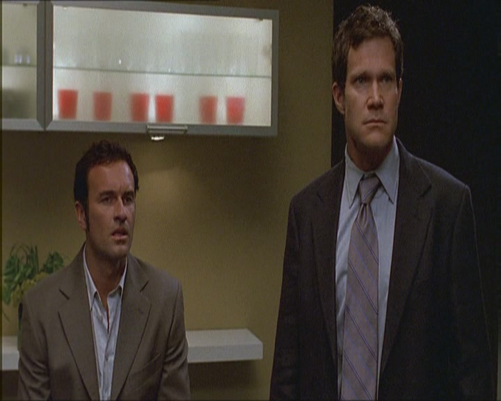 Charmed-Online_dot_net-NipTuck1x03NadetteBabcock1313.jpg Charmed-Online_dot_net-NipTuck1x03NadetteBabcock1313.jpg