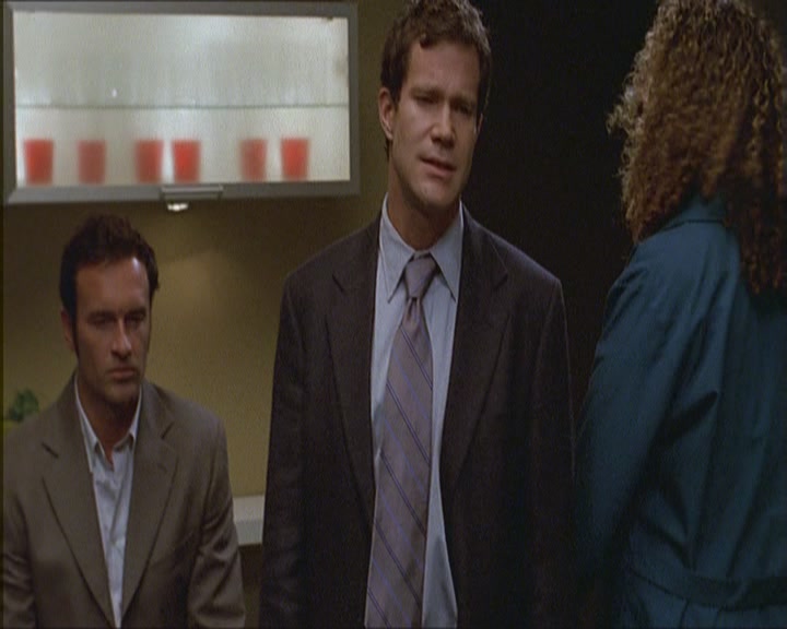 Charmed-Online_dot_net-NipTuck1x03NadetteBabcock1332.jpg Charmed-Online_dot_net-NipTuck1x03NadetteBabcock1332.jpg