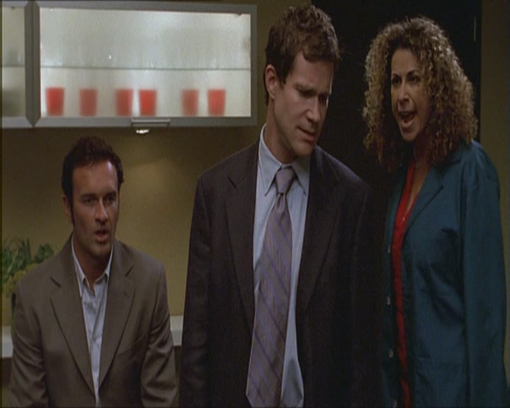 Charmed-Online_dot_net-NipTuck1x03NadetteBabcock1333.jpg Charmed-Online_dot_net-NipTuck1x03NadetteBabcock1333.jpg