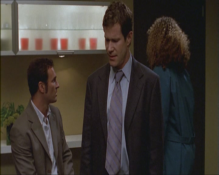 Charmed-Online_dot_net-NipTuck1x03NadetteBabcock1336.jpg Charmed-Online_dot_net-NipTuck1x03NadetteBabcock1336.jpg