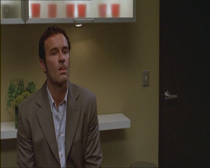 Charmed-Online_dot_net-NipTuck1x03NadetteBabcock1339.jpg Charmed-Online_dot_net-NipTuck1x03NadetteBabcock1339.jpg