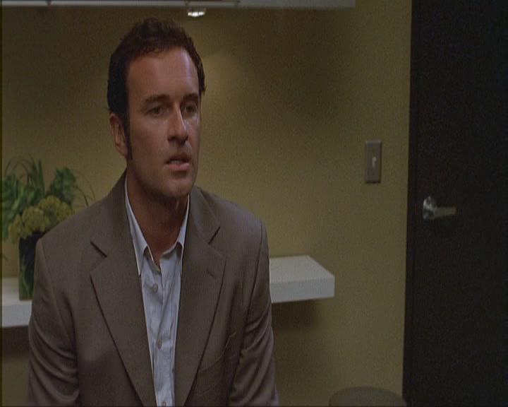 Charmed-Online_dot_net-NipTuck1x03NadetteBabcock1340.jpg Charmed-Online_dot_net-NipTuck1x03NadetteBabcock1340.jpg