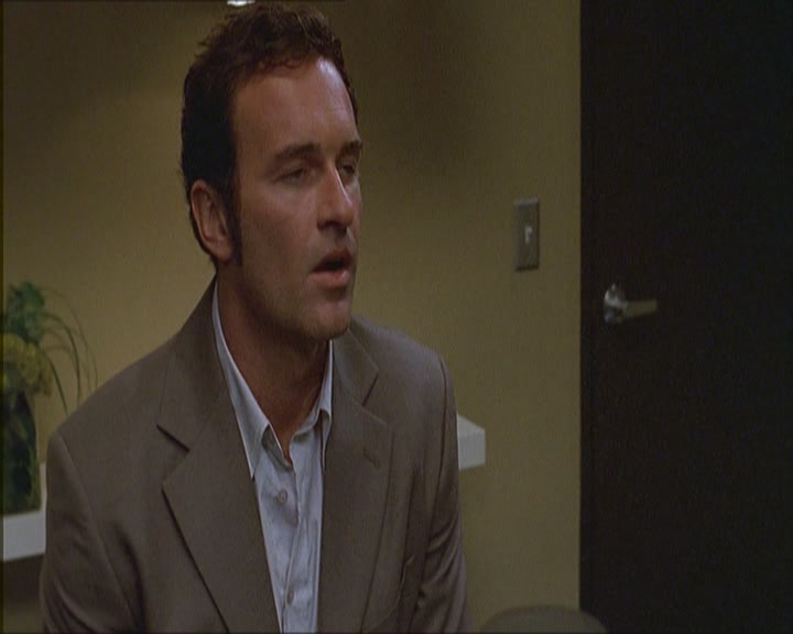 Charmed-Online_dot_net-NipTuck1x03NadetteBabcock1341.jpg Charmed-Online_dot_net-NipTuck1x03NadetteBabcock1341.jpg