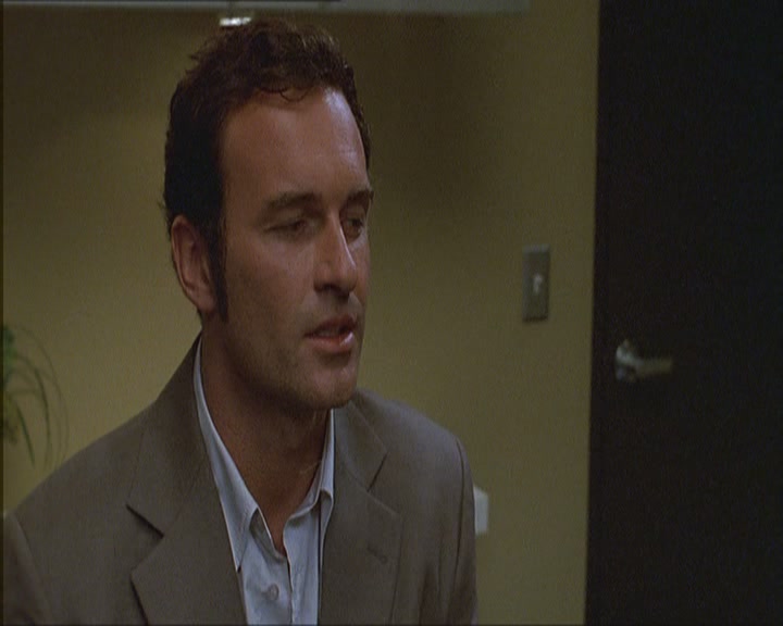 Charmed-Online_dot_net-NipTuck1x03NadetteBabcock1350.jpg Charmed-Online_dot_net-NipTuck1x03NadetteBabcock1350.jpg