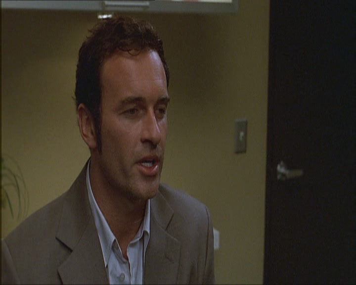 Charmed-Online_dot_net-NipTuck1x03NadetteBabcock1351.jpg Charmed-Online_dot_net-NipTuck1x03NadetteBabcock1351.jpg