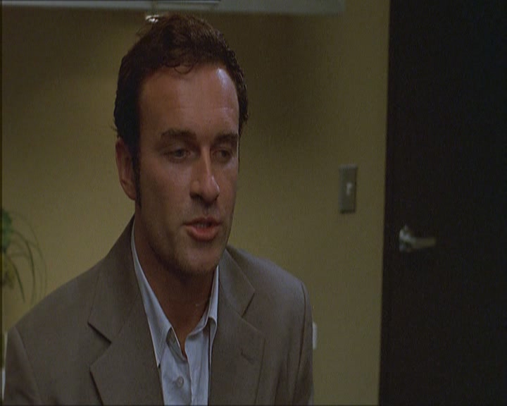 Charmed-Online_dot_net-NipTuck1x03NadetteBabcock1352.jpg Charmed-Online_dot_net-NipTuck1x03NadetteBabcock1352.jpg