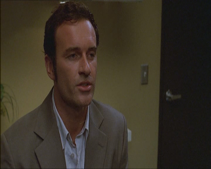 Charmed-Online_dot_net-NipTuck1x03NadetteBabcock1353.jpg Charmed-Online_dot_net-NipTuck1x03NadetteBabcock1353.jpg