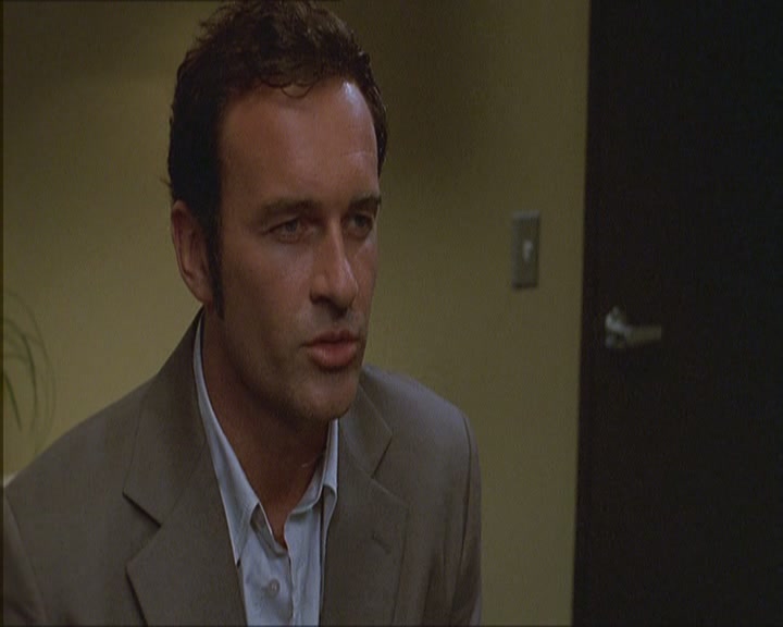 Charmed-Online_dot_net-NipTuck1x03NadetteBabcock1355.jpg Charmed-Online_dot_net-NipTuck1x03NadetteBabcock1355.jpg