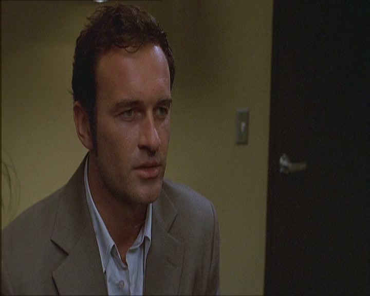 Charmed-Online_dot_net-NipTuck1x03NadetteBabcock1356.jpg Charmed-Online_dot_net-NipTuck1x03NadetteBabcock1356.jpg