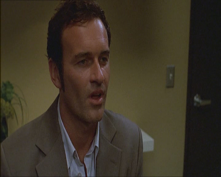 Charmed-Online_dot_net-NipTuck1x03NadetteBabcock1360.jpg Charmed-Online_dot_net-NipTuck1x03NadetteBabcock1360.jpg