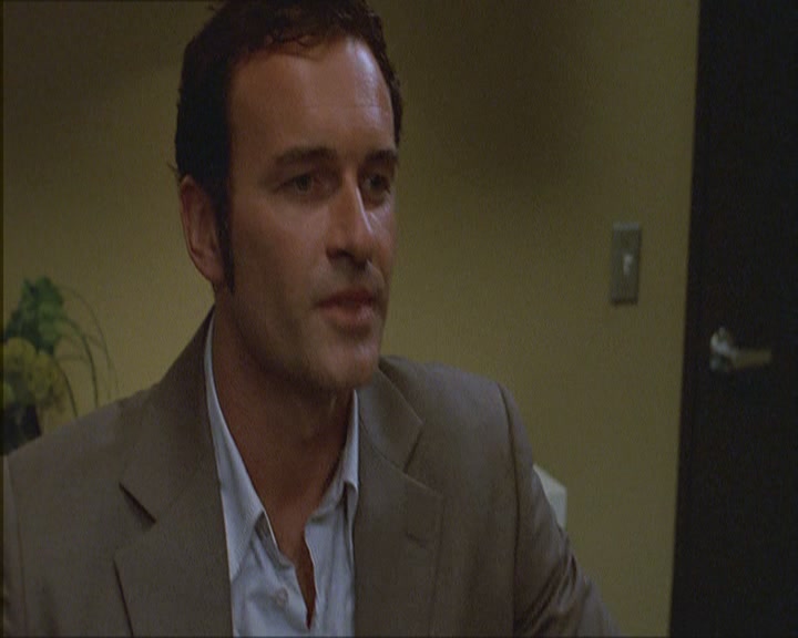 Charmed-Online_dot_net-NipTuck1x03NadetteBabcock1361.jpg Charmed-Online_dot_net-NipTuck1x03NadetteBabcock1361.jpg