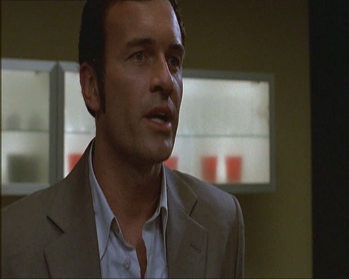 Charmed-Online_dot_net-NipTuck1x03NadetteBabcock1362.jpg Charmed-Online_dot_net-NipTuck1x03NadetteBabcock1362.jpg