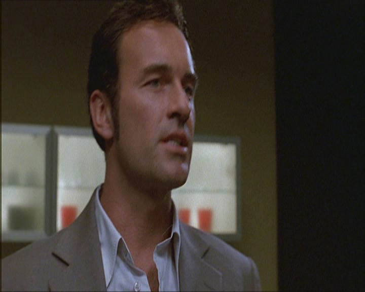 Charmed-Online_dot_net-NipTuck1x03NadetteBabcock1363.jpg