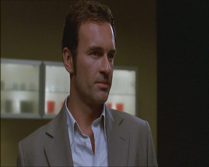 Charmed-Online_dot_net-NipTuck1x03NadetteBabcock1364.jpg Charmed-Online_dot_net-NipTuck1x03NadetteBabcock1364.jpg