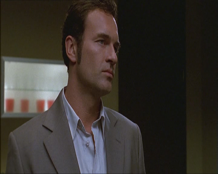 Charmed-Online_dot_net-NipTuck1x03NadetteBabcock1369.jpg Charmed-Online_dot_net-NipTuck1x03NadetteBabcock1369.jpg