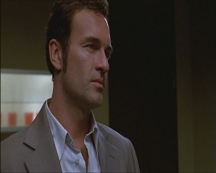 Charmed-Online_dot_net-NipTuck1x03NadetteBabcock1373.jpg Charmed-Online_dot_net-NipTuck1x03NadetteBabcock1373.jpg