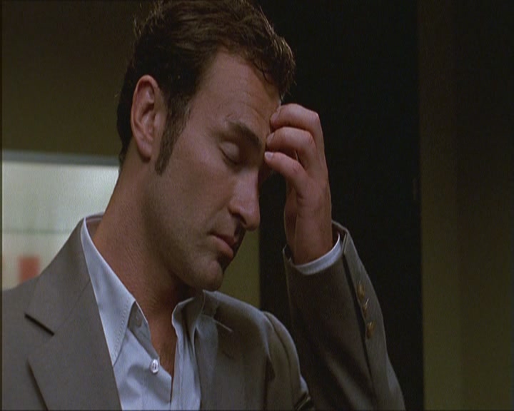 Charmed-Online_dot_net-NipTuck1x03NadetteBabcock1374.jpg Charmed-Online_dot_net-NipTuck1x03NadetteBabcock1374.jpg