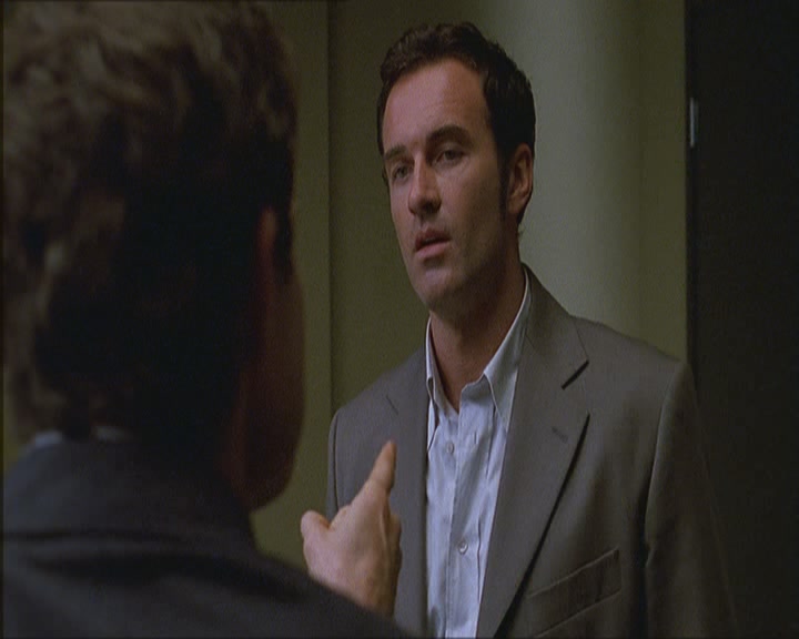 Charmed-Online_dot_net-NipTuck1x03NadetteBabcock1381.jpg Charmed-Online_dot_net-NipTuck1x03NadetteBabcock1381.jpg