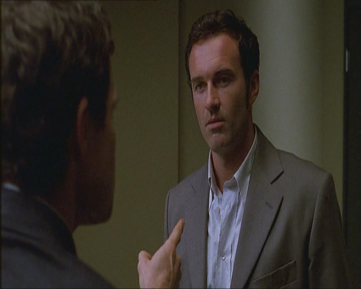 Charmed-Online_dot_net-NipTuck1x03NadetteBabcock1382.jpg Charmed-Online_dot_net-NipTuck1x03NadetteBabcock1382.jpg