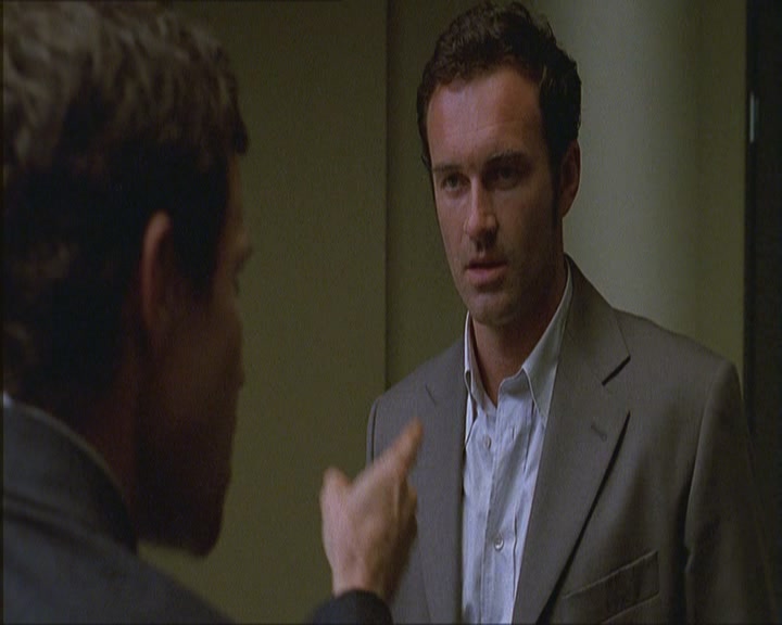 Charmed-Online_dot_net-NipTuck1x03NadetteBabcock1383.jpg Charmed-Online_dot_net-NipTuck1x03NadetteBabcock1383.jpg