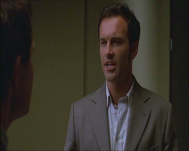 Charmed-Online_dot_net-NipTuck1x03NadetteBabcock1387.jpg Charmed-Online_dot_net-NipTuck1x03NadetteBabcock1387.jpg