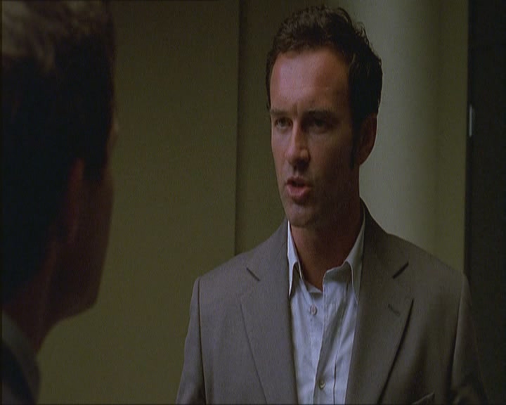 Charmed-Online_dot_net-NipTuck1x03NadetteBabcock1388.jpg Charmed-Online_dot_net-NipTuck1x03NadetteBabcock1388.jpg