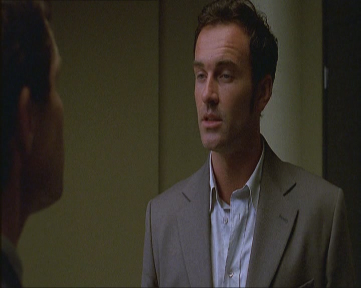 Charmed-Online_dot_net-NipTuck1x03NadetteBabcock1390.jpg