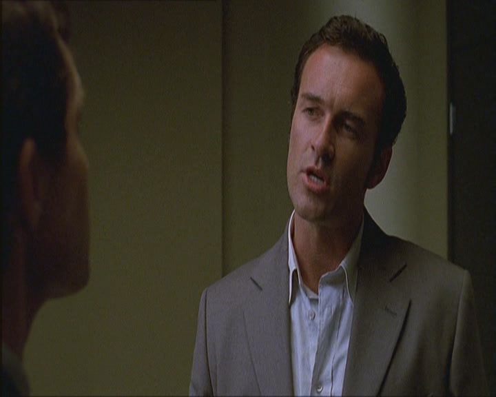 Charmed-Online_dot_net-NipTuck1x03NadetteBabcock1391.jpg Charmed-Online_dot_net-NipTuck1x03NadetteBabcock1391.jpg