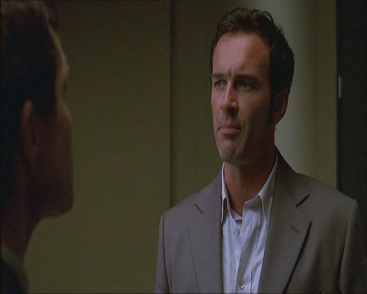 Charmed-Online_dot_net-NipTuck1x03NadetteBabcock1392.jpg