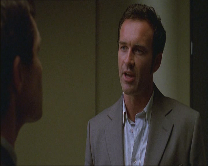 Charmed-Online_dot_net-NipTuck1x03NadetteBabcock1393.jpg Charmed-Online_dot_net-NipTuck1x03NadetteBabcock1393.jpg