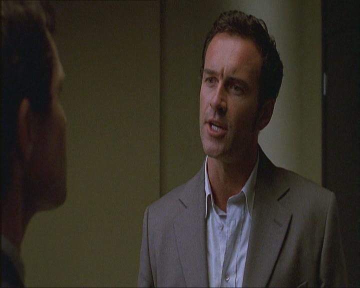 Charmed-Online_dot_net-NipTuck1x03NadetteBabcock1396.jpg Charmed-Online_dot_net-NipTuck1x03NadetteBabcock1396.jpg