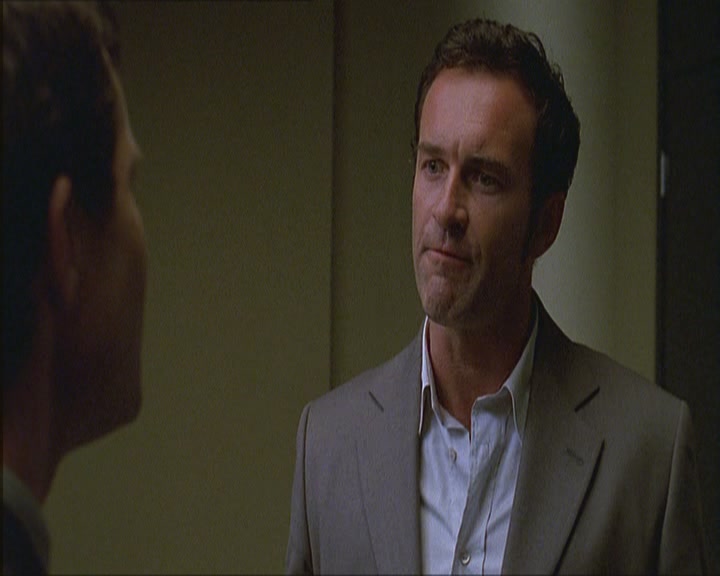 Charmed-Online_dot_net-NipTuck1x03NadetteBabcock1401.jpg Charmed-Online_dot_net-NipTuck1x03NadetteBabcock1401.jpg